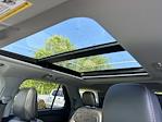 2023 Ford Explorer 4WD SUV for sale #FB49366B - photo 25