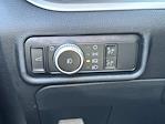 2023 Ford Explorer 4WD SUV for sale #FB49366B - photo 26