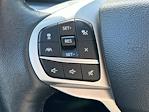 2023 Ford Explorer 4WD SUV for sale #FB49366B - photo 27