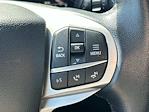 2023 Ford Explorer 4WD SUV for sale #FB49366B - photo 28