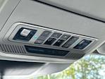 2023 Ford Explorer 4WD SUV for sale #FB49366B - photo 32