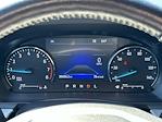 2023 Ford Explorer 4WD SUV for sale #FB49366B - photo 33