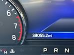 2023 Ford Explorer 4WD SUV for sale #FB49366B - photo 34
