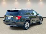 2023 Ford Explorer 4WD SUV for sale #FB49366B - photo 39