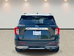 2023 Ford Explorer 4WD SUV for sale #FB49366B - photo 40