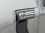 2025 Ford F-150 SuperCrew Cab 4WD Pickup for sale #FB49660 - photo 10