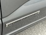 2025 Ford F-150 SuperCrew Cab 4WD Pickup for sale #FB49660 - photo 11