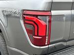 2025 Ford F-150 SuperCrew Cab 4WD Pickup for sale #FB49660 - photo 12