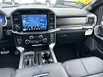2025 Ford F-150 SuperCrew Cab 4WD Pickup for sale #FB49660 - photo 15