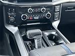 2025 Ford F-150 SuperCrew Cab 4WD Pickup for sale #FB49660 - photo 17