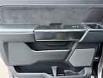 2025 Ford F-150 SuperCrew Cab 4WD Pickup for sale #FB49660 - photo 18