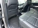 2025 Ford F-150 SuperCrew Cab 4WD Pickup for sale #FB49660 - photo 19