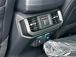 2025 Ford F-150 SuperCrew Cab 4WD Pickup for sale #FB49660 - photo 20