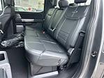 2025 Ford F-150 SuperCrew Cab 4WD Pickup for sale #FB49660 - photo 21