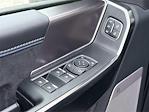 2025 Ford F-150 SuperCrew Cab 4WD Pickup for sale #FB49660 - photo 23