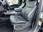 2025 Ford F-150 SuperCrew Cab 4WD Pickup for sale #FB49660 - photo 24