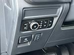 2025 Ford F-150 SuperCrew Cab 4WD Pickup for sale #FB49660 - photo 25
