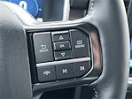 2025 Ford F-150 SuperCrew Cab 4WD Pickup for sale #FB49660 - photo 27