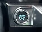 2025 Ford F-150 SuperCrew Cab 4WD Pickup for sale #FB49660 - photo 28