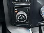 2025 Ford F-150 SuperCrew Cab 4WD Pickup for sale #FB49660 - photo 29
