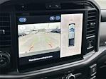 2025 Ford F-150 SuperCrew Cab 4WD Pickup for sale #FB49660 - photo 31