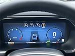 2025 Ford F-150 SuperCrew Cab 4WD Pickup for sale #FB49660 - photo 33