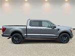2025 Ford F-150 SuperCrew Cab 4WD Pickup for sale #FB49660 - photo 4