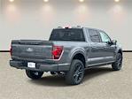 2025 Ford F-150 SuperCrew Cab 4WD Pickup for sale #FB49660 - photo 5