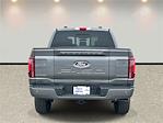 2025 Ford F-150 SuperCrew Cab 4WD Pickup for sale #FB49660 - photo 6