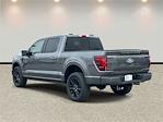 2025 Ford F-150 SuperCrew Cab 4WD Pickup for sale #FB49660 - photo 7