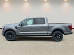 2025 Ford F-150 SuperCrew Cab 4WD Pickup for sale #FB49660 - photo 8