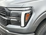 2025 Ford F-150 SuperCrew Cab 4WD Pickup for sale #FB49660 - photo 9