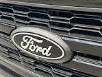 New 2025 Ford F-150 Lariat SuperCrew Cab 4WD Pickup for sale #FB53803 - photo 10