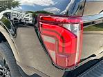 New 2025 Ford F-150 Lariat SuperCrew Cab 4WD Pickup for sale #FB53803 - photo 13