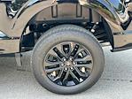 New 2025 Ford F-150 Lariat SuperCrew Cab 4WD Pickup for sale #FB53803 - photo 14