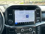 New 2025 Ford F-150 Lariat SuperCrew Cab 4WD Pickup for sale #FB53803 - photo 17