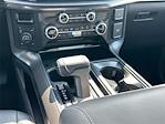 New 2025 Ford F-150 Lariat SuperCrew Cab 4WD Pickup for sale #FB53803 - photo 18