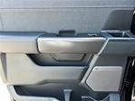 New 2025 Ford F-150 Lariat SuperCrew Cab 4WD Pickup for sale #FB53803 - photo 19