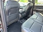 New 2025 Ford F-150 Lariat SuperCrew Cab 4WD Pickup for sale #FB53803 - photo 20