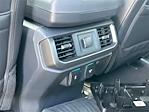 New 2025 Ford F-150 Lariat SuperCrew Cab 4WD Pickup for sale #FB53803 - photo 21