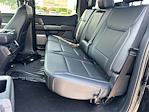 New 2025 Ford F-150 Lariat SuperCrew Cab 4WD Pickup for sale #FB53803 - photo 22