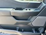 New 2025 Ford F-150 Lariat SuperCrew Cab 4WD Pickup for sale #FB53803 - photo 23