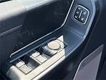 New 2025 Ford F-150 Lariat SuperCrew Cab 4WD Pickup for sale #FB53803 - photo 24
