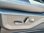 New 2025 Ford F-150 Lariat SuperCrew Cab 4WD Pickup for sale #FB53803 - photo 26
