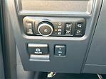 New 2025 Ford F-150 Lariat SuperCrew Cab 4WD Pickup for sale #FB53803 - photo 27