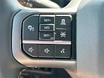 New 2025 Ford F-150 Lariat SuperCrew Cab 4WD Pickup for sale #FB53803 - photo 28