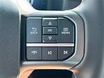 New 2025 Ford F-150 Lariat SuperCrew Cab 4WD Pickup for sale #FB53803 - photo 29