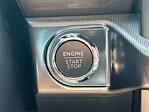 New 2025 Ford F-150 Lariat SuperCrew Cab 4WD Pickup for sale #FB53803 - photo 30
