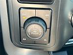 New 2025 Ford F-150 Lariat SuperCrew Cab 4WD Pickup for sale #FB53803 - photo 31