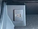 New 2025 Ford F-150 Lariat SuperCrew Cab 4WD Pickup for sale #FB53803 - photo 32